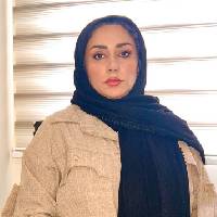 سمیه مشایخی